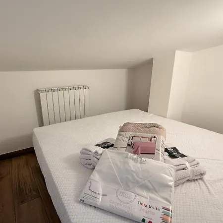 Nicos House Vakantiehuis *