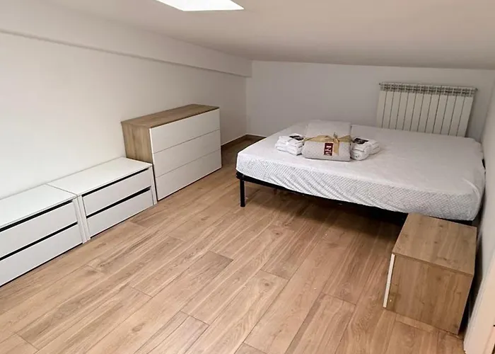 Nicos House Σπίτι διακοπών *